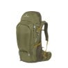 Ferrino Backpack Transalp 60 Verde