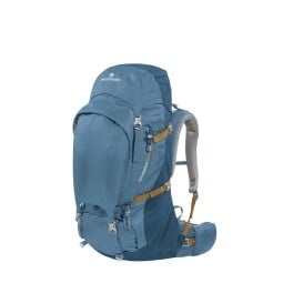Ferrino Backpack Transalp 50 Lady Blue