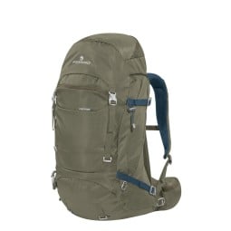 Ferrino Backpack Finisterre 48