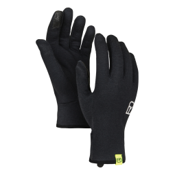 Ortovox 185 Rock 'N' Wool Liner Glove