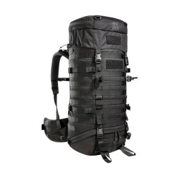 Tasmanian Tiger Base Pack 52 Rucksack black