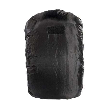 Tasmanian Tiger Raincover black