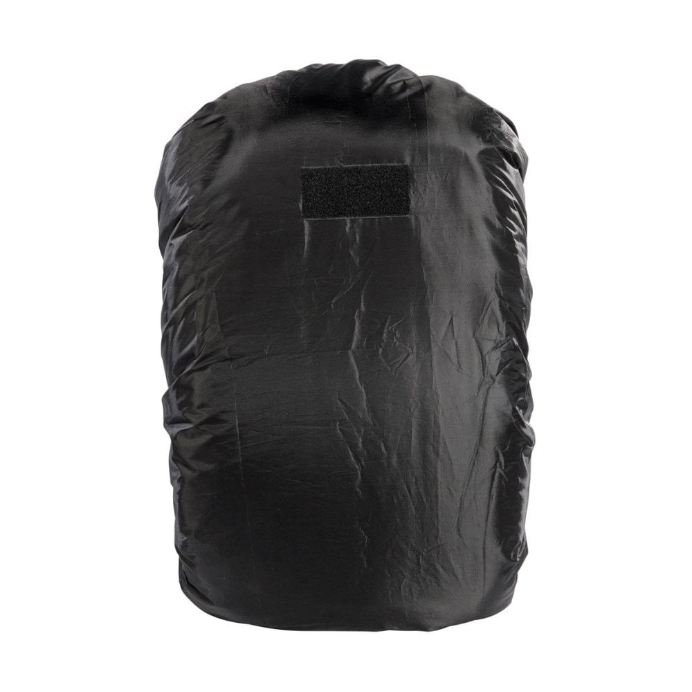 Raincover Schwarz XL