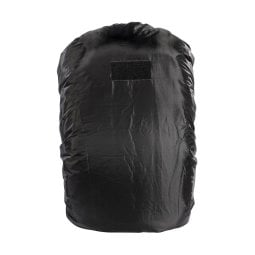 Tasmanian Tiger Raincover black