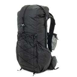 Liteway Biggie Ultra Rucksack 65L