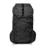 Liteway Biggie Rucksack 65L black