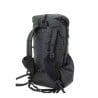 Liteway Gramless Ultra Rucksack 35L schräg seitlich betrachtet