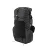 Liteway Gramless Ultra Rucksack 35L Frontansicht