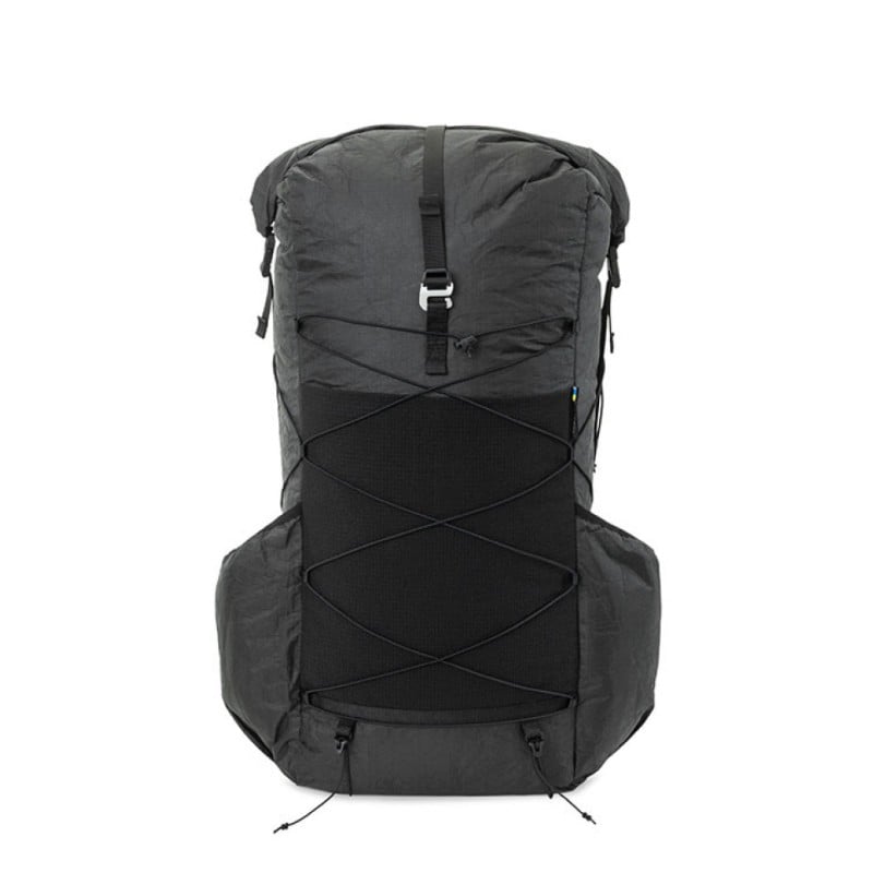Liteway Gramless Ultra Rucksack 35L Liteway Gramless Ultra Rucksack 35L