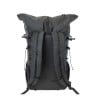 Rückansicht Liteway Urban Pro Pack Ultra 30L Rucksack