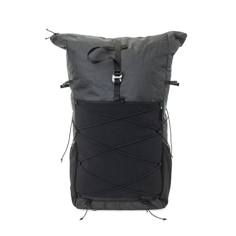 Liteway Urban Pro Pack Ultra 30L Rucksack