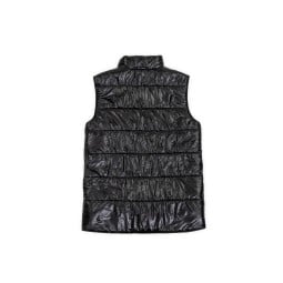 Rückseite Liteway Warmly Gilet Apex Weste