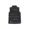 Rückseite Liteway Warmly Gilet Apex Weste