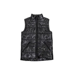 Liteway Warmly Gilet Apex Weste