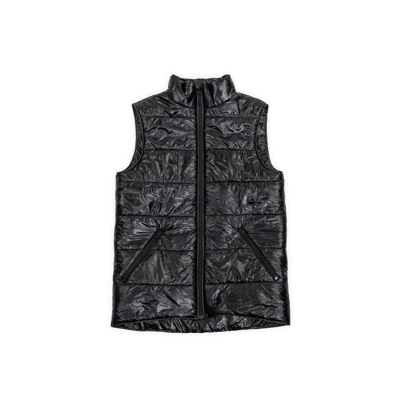 Liteway Warmly Gilet Apex Weste Liteway Warmly Gilet Apex Weste