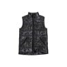 Liteway Warmly Gilet Apex Weste