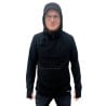 Der Alpha Hoodie von Lightheart Gear - ultraleicht, ultra warm