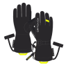 Ortovox Merino Mountain Glove