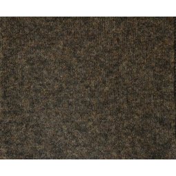 Noble Wilde Possum Merino Glove detailliertes Farbbeispiel Kauri (braun)