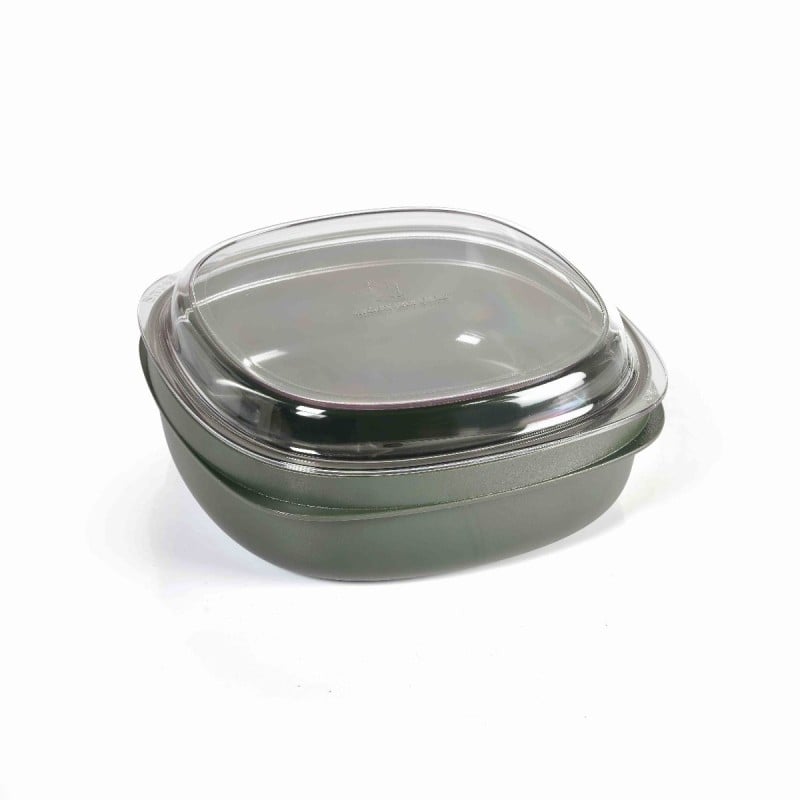 Light My Fire MyBox Lunchbox Sage Green Light My Fire MyBox Lunchbox Sage Green