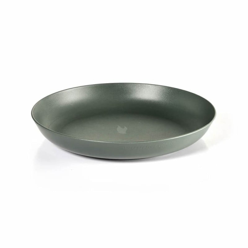 Light My Fire RamenPlate Teller Light My Fire RamenPlate Teller