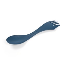 Light My Fire Spork Medium