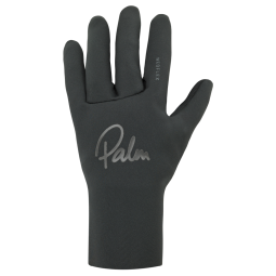 Palm Neoflex Neohandschuh