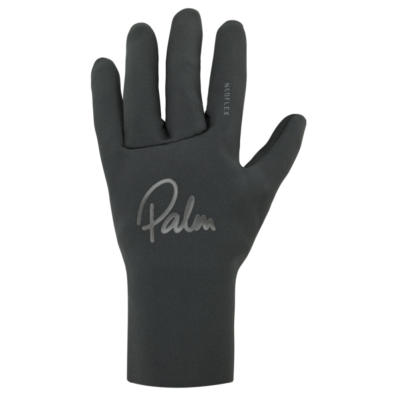 Palm Neoflex Neohandschuh