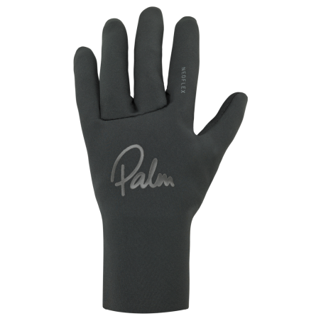 Palm Neoflex Neohandschuh
