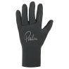 Palm Neoflex Neohandschuh