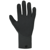 Palm Neoflex Neohandschuh