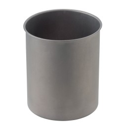 Soto Titanium Pot 750 Einzelansicht