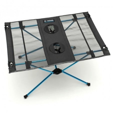 Helinox Table One Campingtisch Helinox Table One Campingtisch
