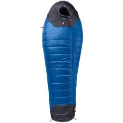 Pajak Core 950 Daunenschlafsack