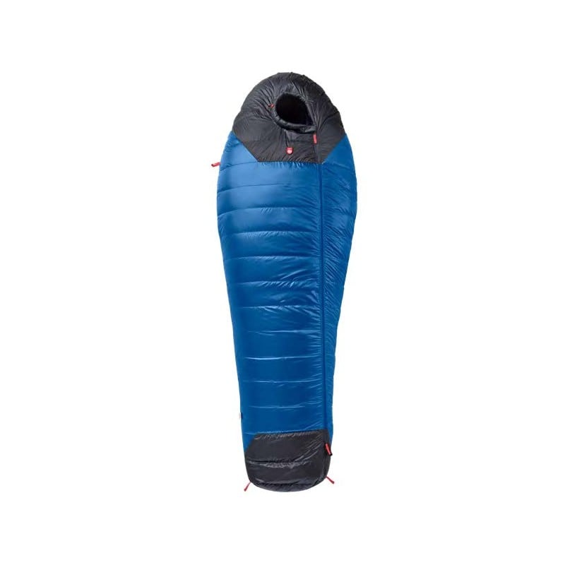 Pajak Core 950 Daunenschlafsack