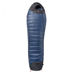 Core 550 Daunenschlafsack Modell 2023