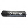 Helinox Table One Campingtisch Packmaß