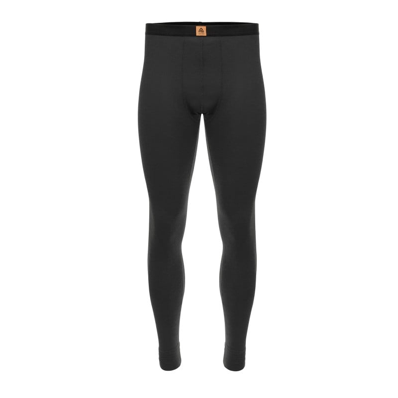 Aclima Woolterry Longs Funktionsunterhose Man Aclima Woolterry Longs Funktionsunterhose Man