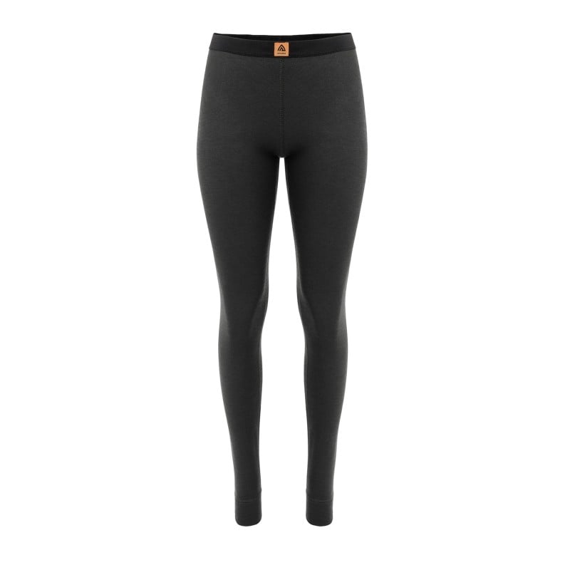 Aclima Woolterry Longs Damen Funktionsunterhose Aclima Woolterry Longs Damen Funktionsunterhose