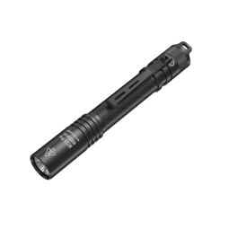 Nitecore MT2A PRO Taschenlampe