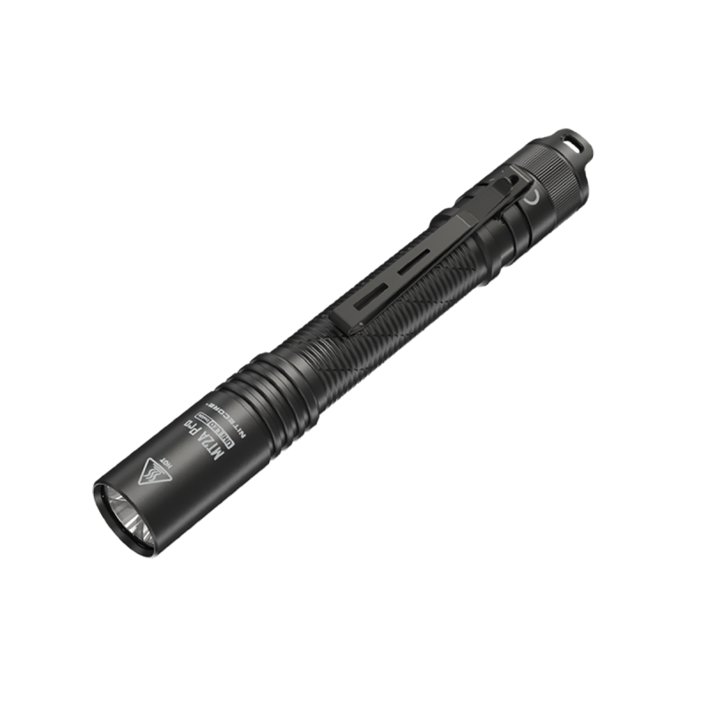 Nitecore MT2A PRO Taschenlampe