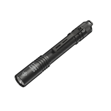 Nitecore MT2A PRO Taschenlampe