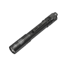 Nitecore MT2A PRO Taschenlampe