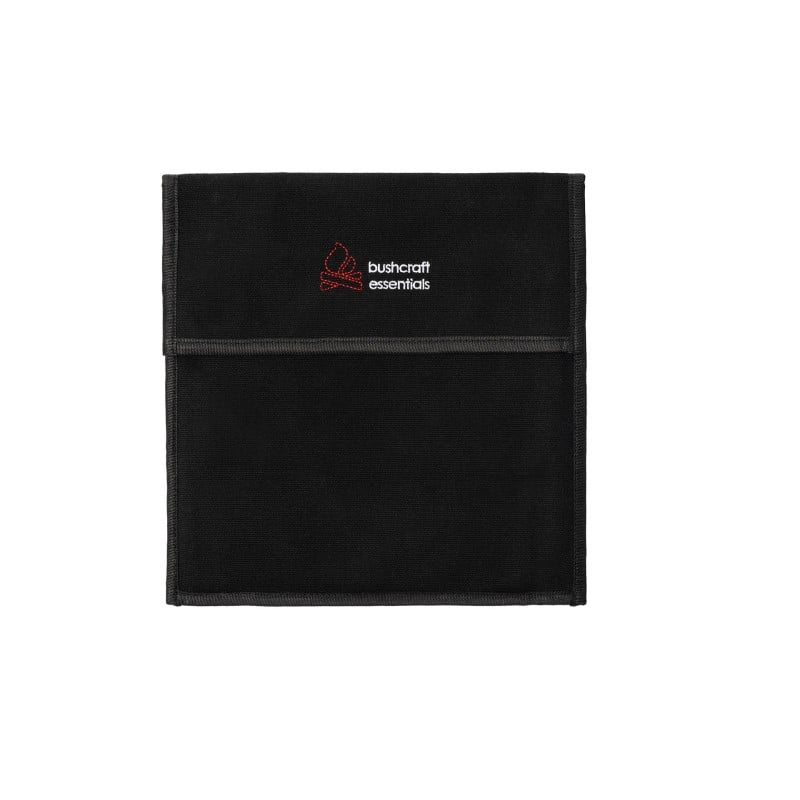Bushcraft Essentials Outdoor Tasche Bushbox XXL Bushcraft Essentials Outdoor Tasche Bushbox XXL