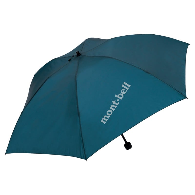 Montbell Travel Umbrella 55