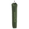 Montbell Trekking Umbrella 60 mit Packbeutel (hier beispielhaft andere Farbe)