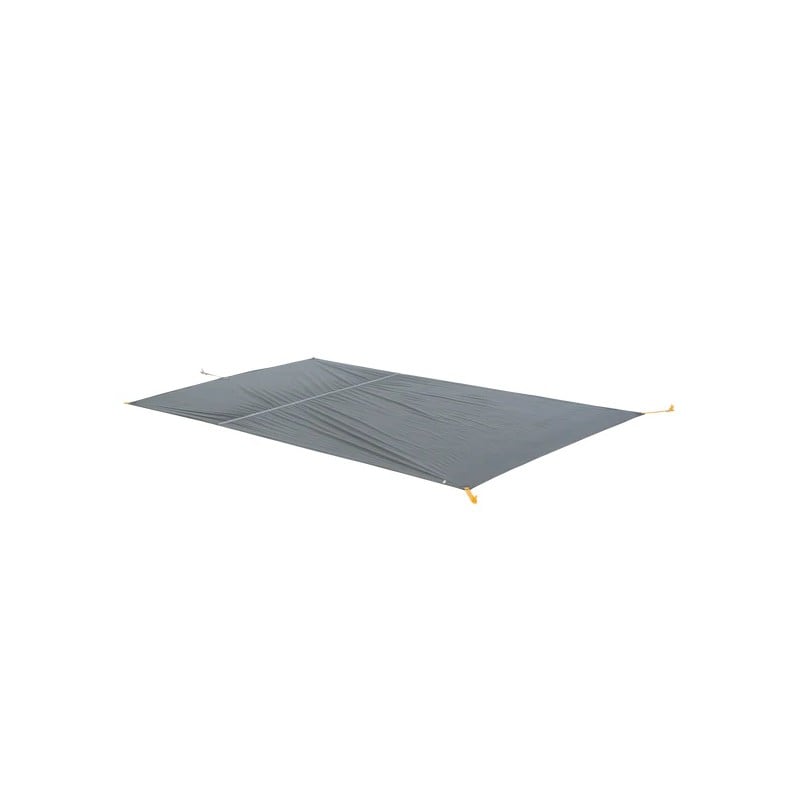 Big Agnes Footprint Tiger Wall UL3 Big Agnes Footprint Tiger Wall UL3