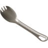 MSR Titan Spork