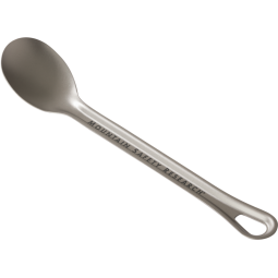 MSR Titan Long Spoon