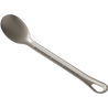 MSR Titan Long Spoon